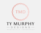 /public/logoimage/1536326995TY MURPHY.png